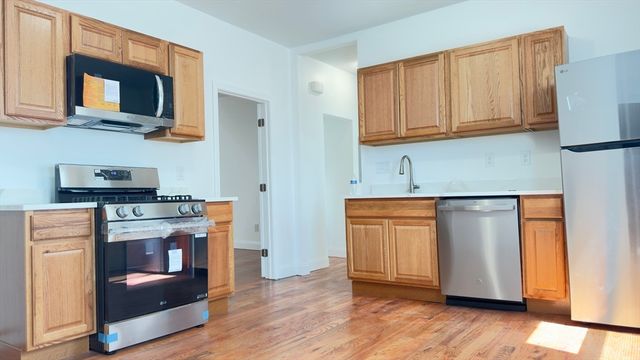 66 Franklin 2, Chelsea, MA 02150