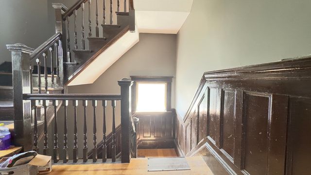 66 Franklin 2, Chelsea, MA 02150