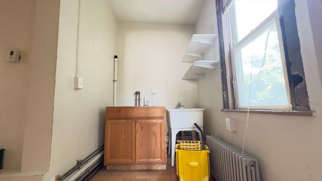 66 Franklin 2, Chelsea, MA 02150