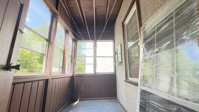 66 Franklin 2, Chelsea, MA 02150