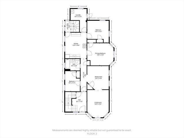 66 Franklin 2, Chelsea, MA 02150