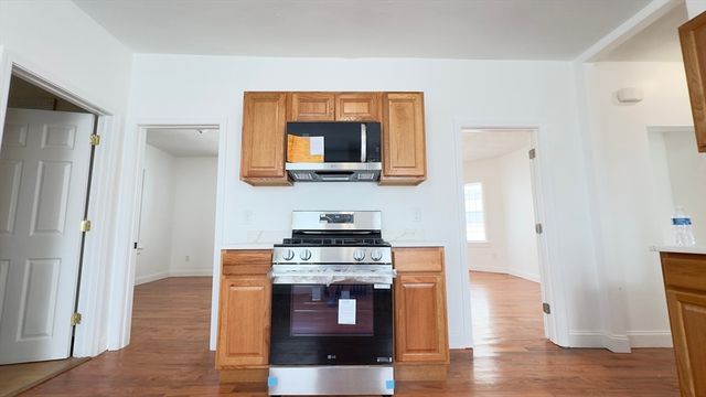 66 Franklin 2, Chelsea, MA 02150