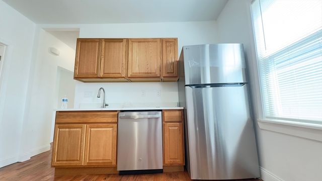 66 Franklin 2, Chelsea, MA 02150