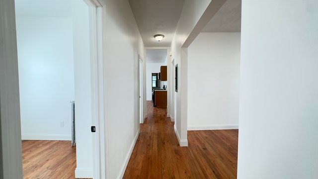 66 Franklin 2, Chelsea, MA 02150