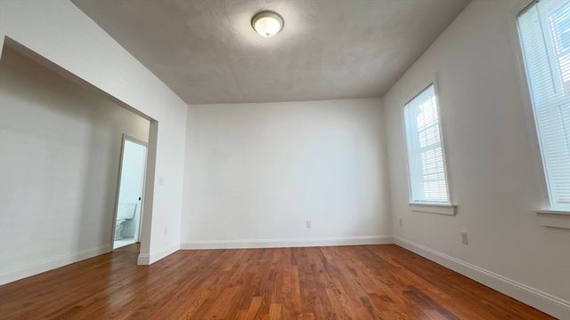 66 Franklin 2, Chelsea, MA 02150