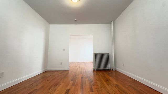 66 Franklin 2, Chelsea, MA 02150