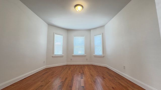 66 Franklin 2, Chelsea, MA 02150
