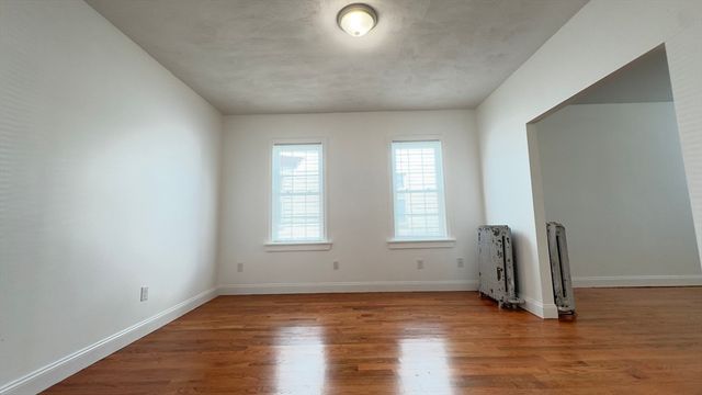 66 Franklin 2, Chelsea, MA 02150
