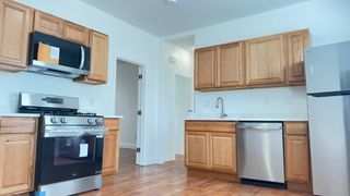 66 Franklin 2, Chelsea, MA 02150