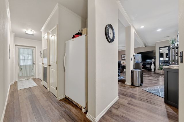 1465 County Road 3690, Paradise, TX 76073