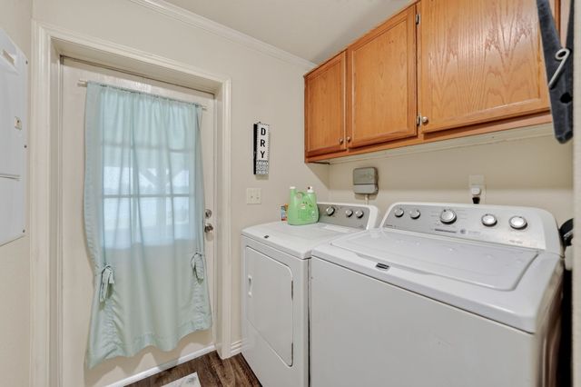 1465 County Road 3690, Paradise, TX 76073
