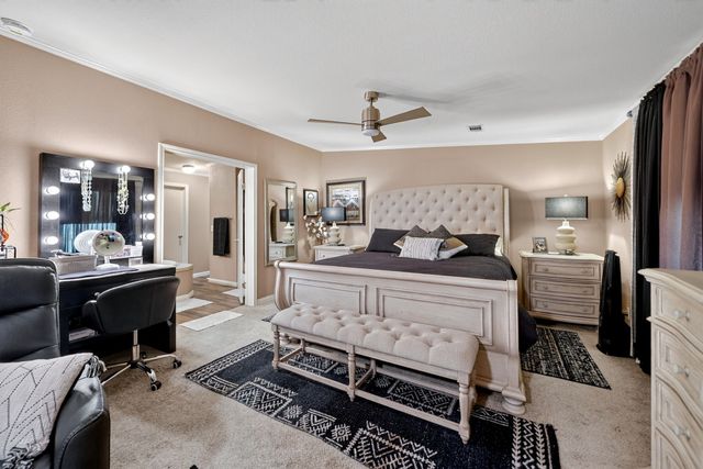 1465 County Road 3690, Paradise, TX 76073