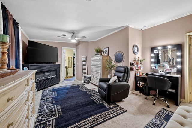1465 County Road 3690, Paradise, TX 76073