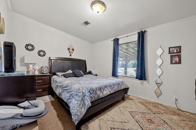 1465 County Road 3690, Paradise, TX 76073