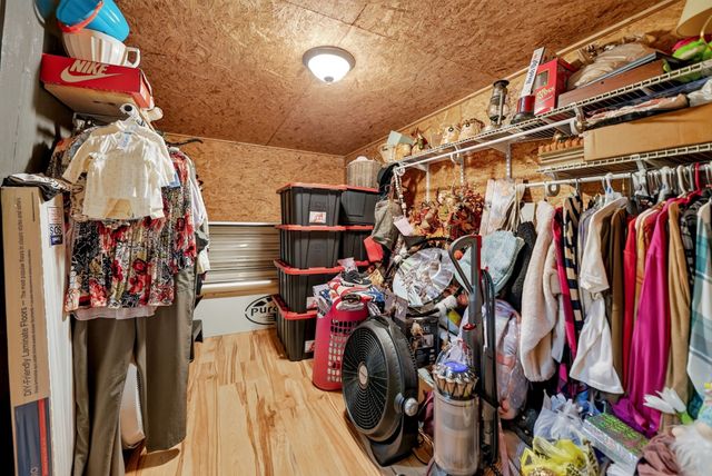 1465 County Road 3690, Paradise, TX 76073