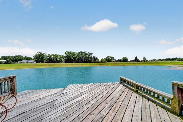 1465 County Road 3690, Paradise, TX 76073