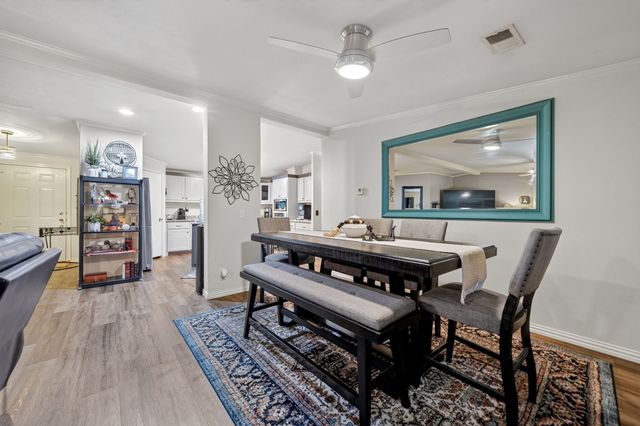 1465 County Road 3690, Paradise, TX 76073