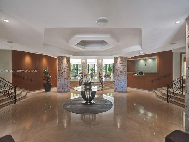 1121 Crandon Blvd D1202, Key Biscayne, FL 33149