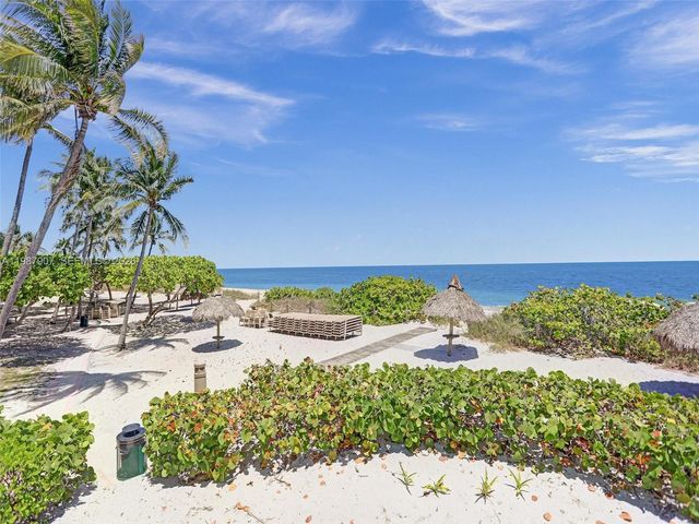1121 Crandon Blvd D1202, Key Biscayne, FL 33149