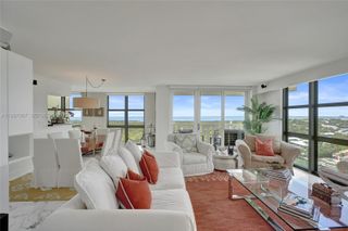 1121 Crandon Blvd D1202, Key Biscayne, FL 33149
