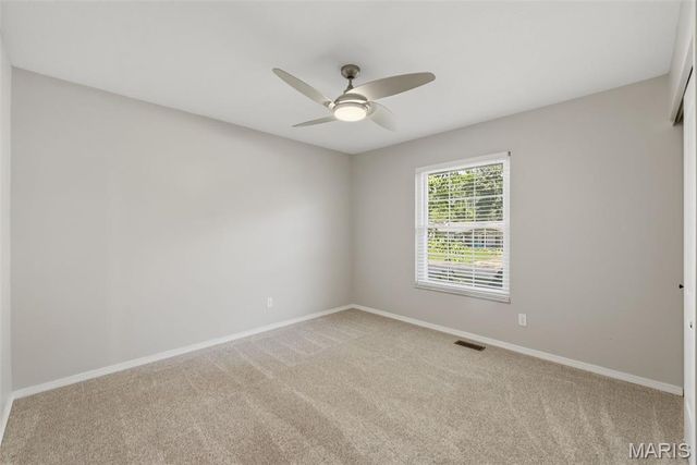1843 Redcoat Drive, Maryland Heights, MO 63043