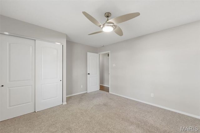 1843 Redcoat Drive, Maryland Heights, MO 63043