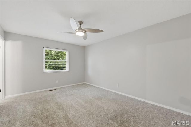 1843 Redcoat Drive, Maryland Heights, MO 63043