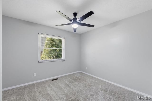 1843 Redcoat Drive, Maryland Heights, MO 63043