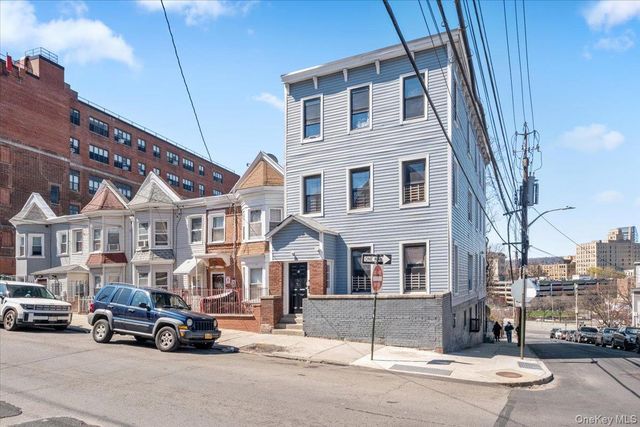 97 Waverly Street, Yonkers, NY 10701