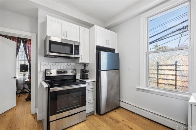 97 Waverly Street, Yonkers, NY 10701