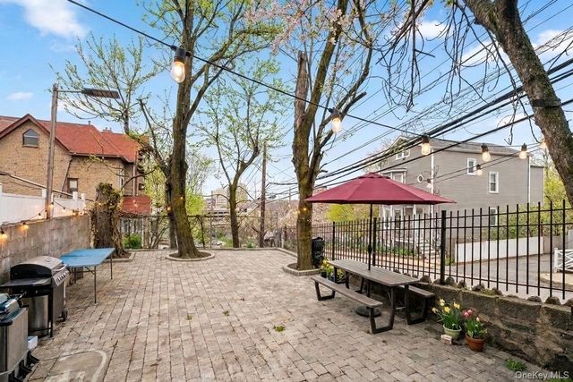 97 Waverly Street, Yonkers, NY 10701