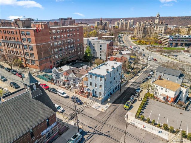 97 Waverly Street, Yonkers, NY 10701