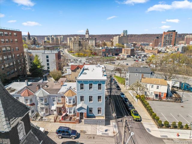 97 Waverly Street, Yonkers, NY 10701