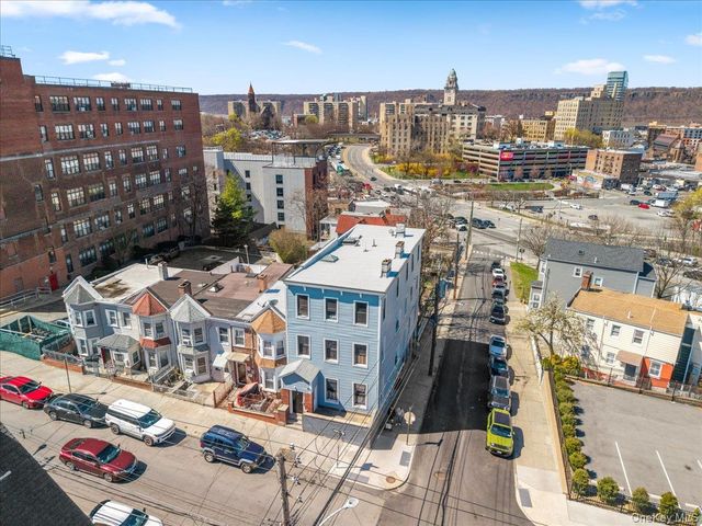 97 Waverly Street, Yonkers, NY 10701