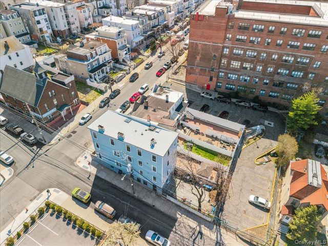 97 Waverly Street, Yonkers, NY 10701