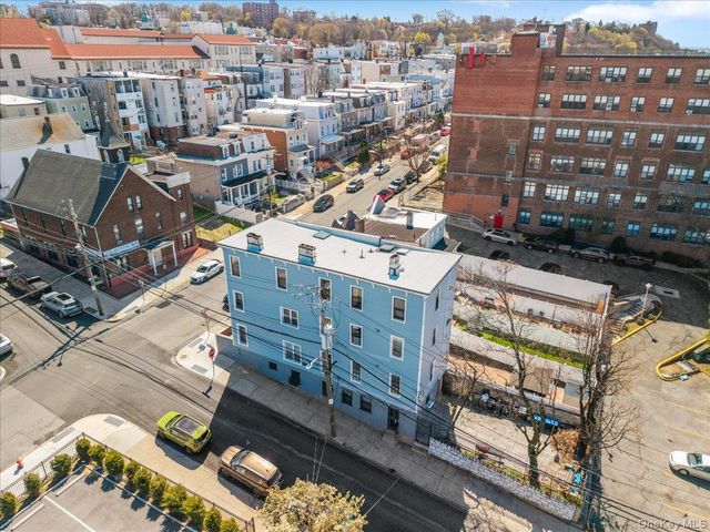 97 Waverly Street, Yonkers, NY 10701