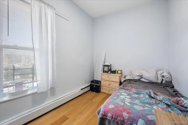 97 Waverly Street, Yonkers, NY 10701