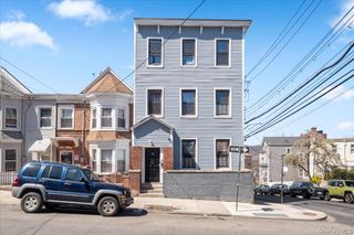 97 Waverly Street, Yonkers, NY 10701