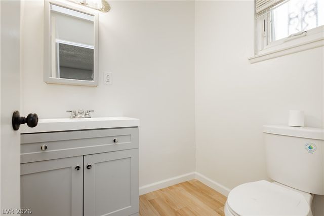 5128 Doe Avenue, Las Vegas, NV 89146