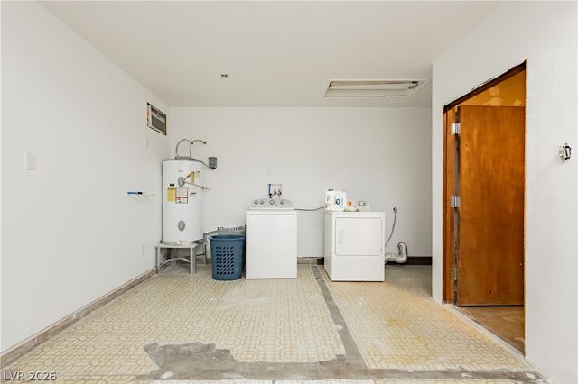 5128 Doe Avenue, Las Vegas, NV 89146