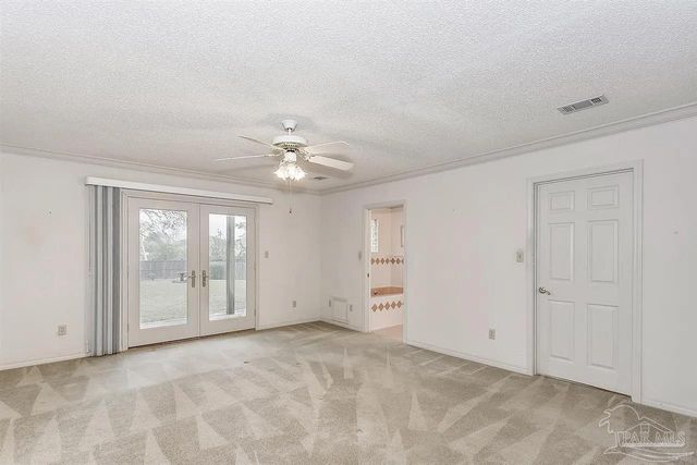 2969 Laurel Dr, Gulf Breeze, FL 32563