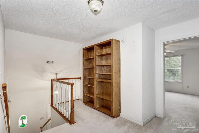 2969 Laurel Dr, Gulf Breeze, FL 32563