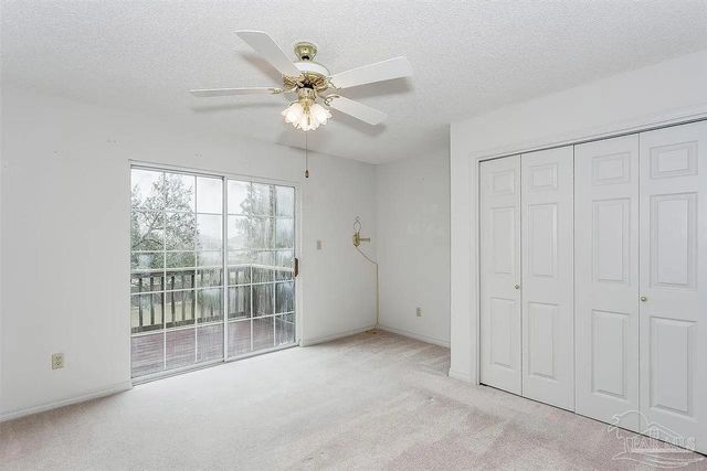 2969 Laurel Dr, Gulf Breeze, FL 32563