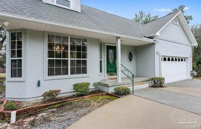 2969 Laurel Dr, Gulf Breeze, FL 32563