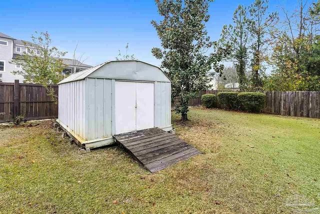 2969 Laurel Dr, Gulf Breeze, FL 32563