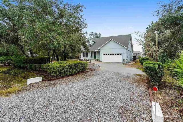 2969 Laurel Dr, Gulf Breeze, FL 32563