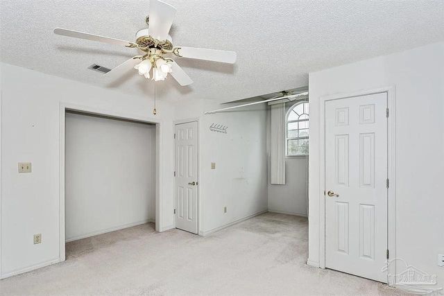 2969 Laurel Dr, Gulf Breeze, FL 32563