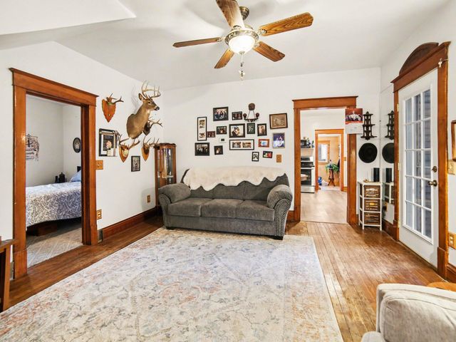 504 Third Street, Ludington, MI 49431