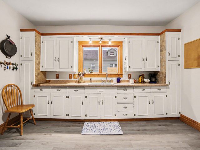 504 Third Street, Ludington, MI 49431