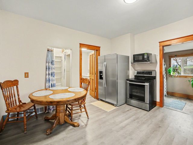 504 Third Street, Ludington, MI 49431